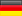 Deutsch