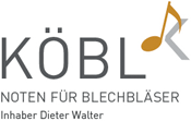 Koebl Webshop