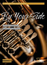 By your Side