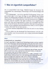 Weitere Voransicht