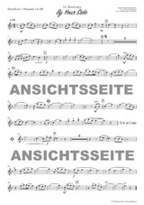 Weitere Voransicht