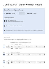 Weitere Voransicht