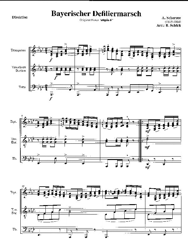 scherzer-adolf-bayerischer-defiliermarsch-f-r-brass-sextet