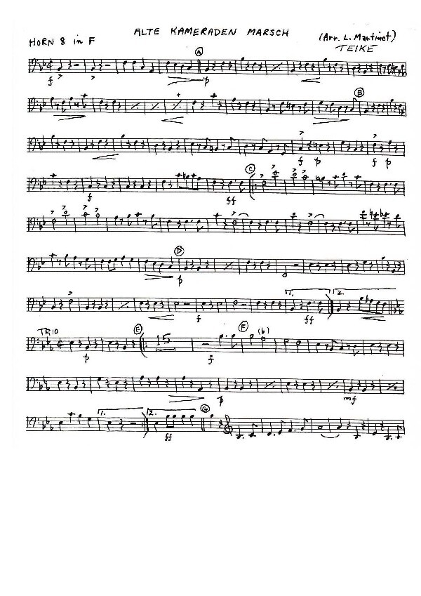 пьесы для виолончели легкие. упражнения косман для виолончели ноты. дюпор этюды для виолончели ноты. хачатурян соната ноты. экспромт арутюняна виолончель ноты.