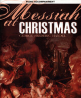 Messiah at Christmas