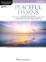 Peaceful Hymns