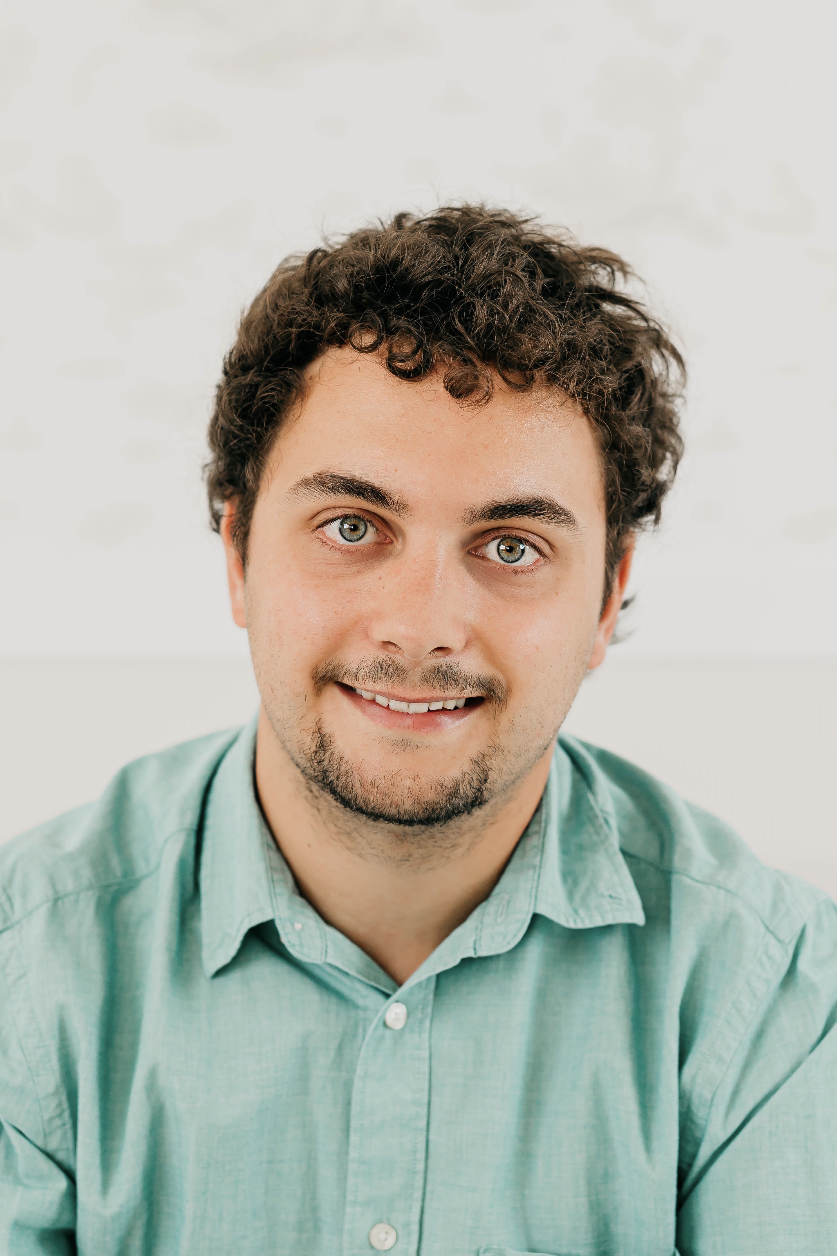 Serrano, Rodrigo Ortiz